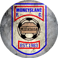 Logo Moneyslane